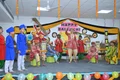 GD Goenka International School Gallery