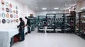 GD Goenka International School Gallery