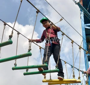 GD Goenka International School Gallery 8