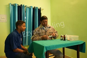 GRD World School Gallery 20