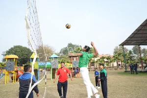 GRD World School Gallery 14