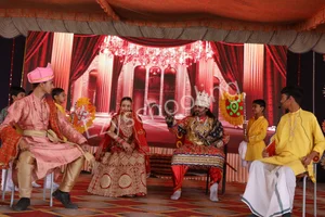 GRD World School Gallery 8