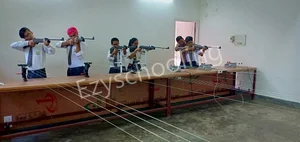 GRD World School Gallery 4