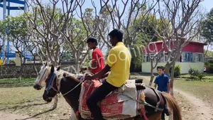 GRD World School Gallery 3