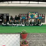 Green Valley Public School Green Valley Public School Gallery