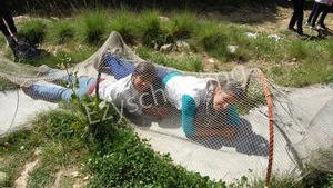 Guru Nanak Fifth Centenary School Shangri La - Girls Gallery 21