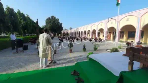 Gurukul Vishwabharti (Gurukul High School) Gallery 6