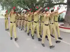 Gurukul Kurukshetra Gallery 8