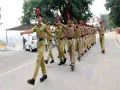 Gurukul Kurukshetra Gallery