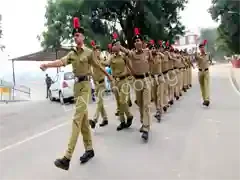 Gurukul Kurukshetra Gallery 7