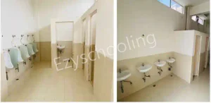 Gurukul Senior Secondary School Gallery 5