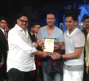 JP Academy Gallery 3