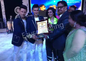 JP Academy Gallery 2