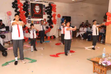 Kasauli International Public School Gallery