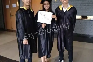 Kimberley The International School Gallery 4