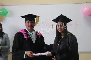 Kimberley The International School Gallery 6