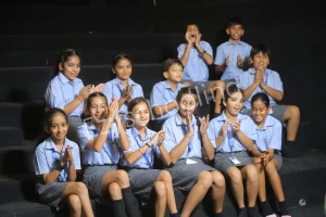 King’s College India Gallery 3