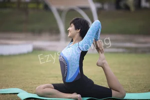 King’s College India Gallery 2