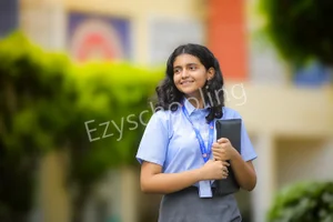 King’s College India Gallery 1