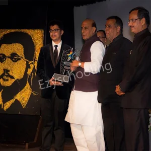 Kunwars Global School Gallery 8