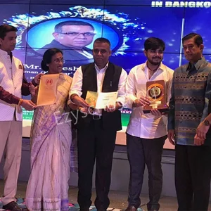 Kunwars Global School Gallery 7