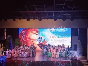 Lancers International School Gallery 10