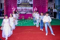 Modern Sandeepni School Gallery