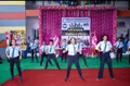 Modern Sandeepni School Gallery