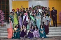 Modern Sandeepni School Gallery