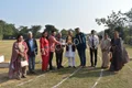 Modern Sandeepni School Gallery