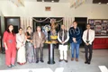 Modern Sandeepni School Gallery