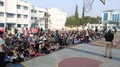 Modern Sandeepni School Gallery