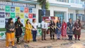Modern Sandeepni School Gallery