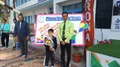 Modern Sandeepni School Gallery