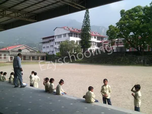 Moravian Institute Gallery 3