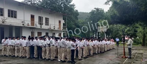 Moravian Institute Gallery 2