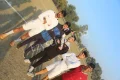 Motilal Nehru School Of Sports Gallery