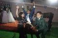 Motilal Nehru School Of Sports Gallery