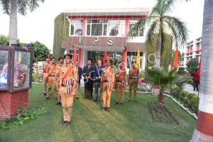 Nishan Public School Gallery 9