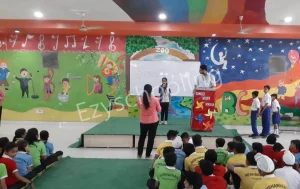Nishan Public School Gallery 3