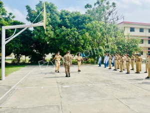 Nishan Public School Gallery 2