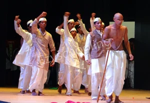 Panchsheel Balak Inter College Gallery 15