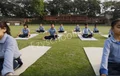 Pathways World School Gallery