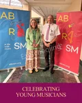 Pathways World School Gallery