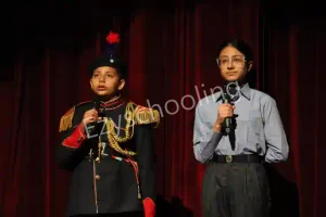 Pinegrove School, Dharampur Gallery 7