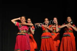 Pinegrove School, Dharampur Gallery 6