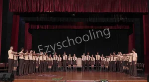 Punjab International Public School Gallery 26