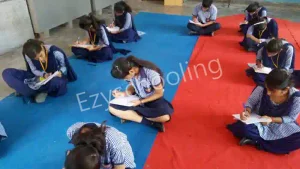 R.E.D. Senior Secondary School Gallery 4