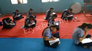 R.E.D. Senior Secondary School Gallery 3