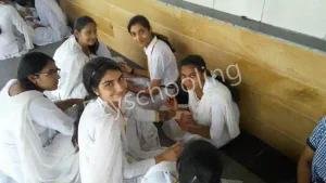 R.E.D. Senior Secondary School Gallery 2